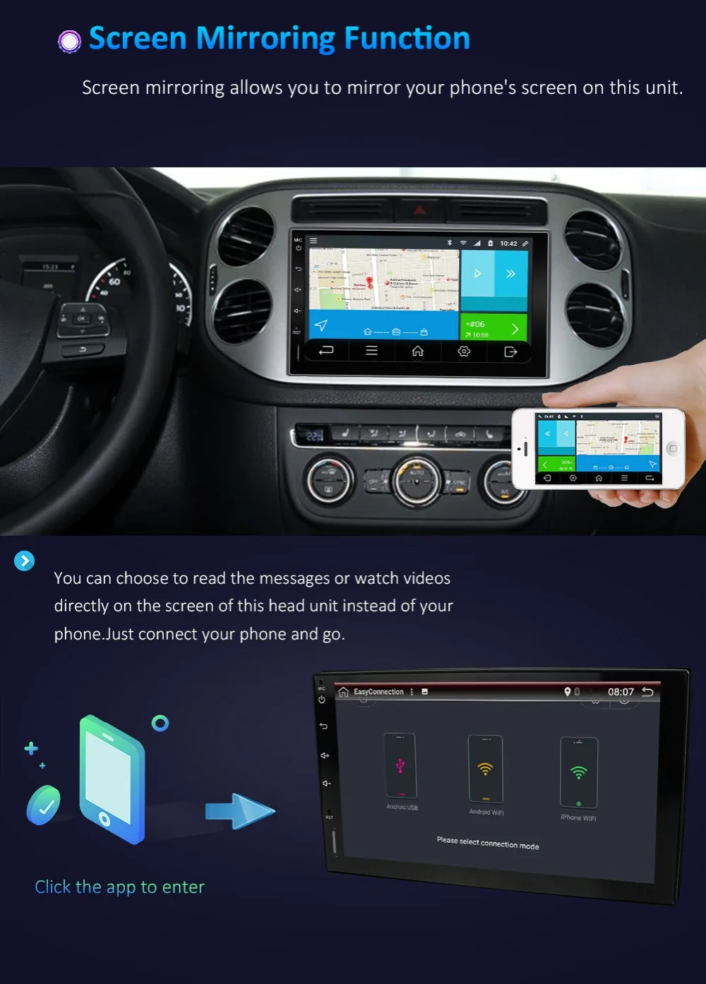 2Din Android Ram 2G четырехъядерный автомобильный dvd Fit NISSAN QASHQAI Tiida Универсальное автомобильное радио с gps wifi 4G/3g RDS камера рулевого колеса