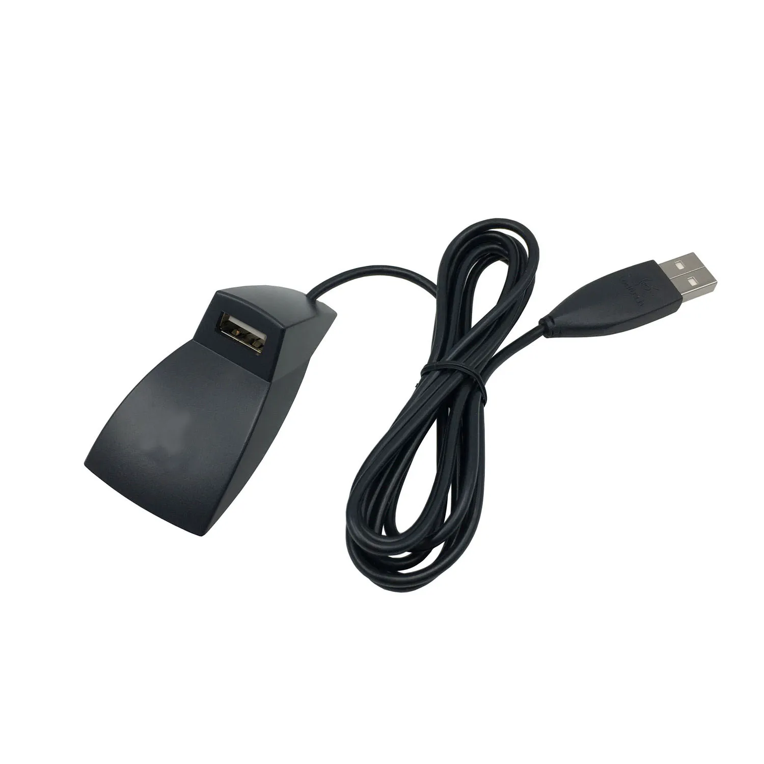 Logitech Rallonge USB Logitech 501688-A000 