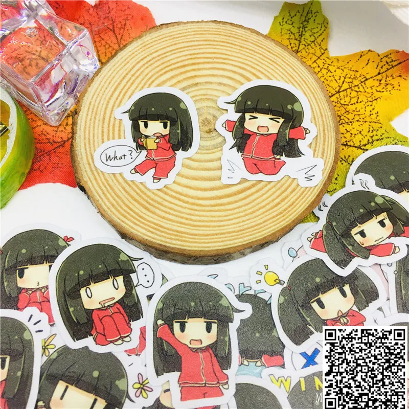 IMG_3392(20181225-145040)