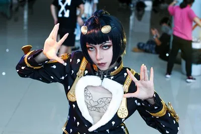 O1CN01NoVT4F1Q8RL4uZW3V_!!0-rate.jpg_.webp_400x400