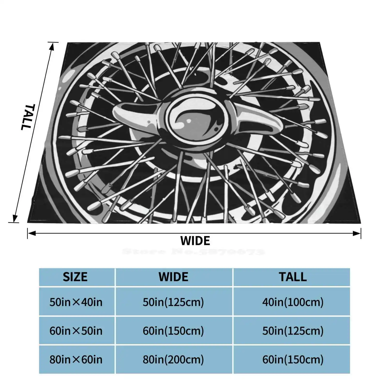 �ڵ��� �� �� �м� ���� ������ �ö��� ��� ���� �ڵ��� ���ӵ��� ������ �ڵ��� ��ǳ�� ����� ��� ��ä�ο�, �Ż�