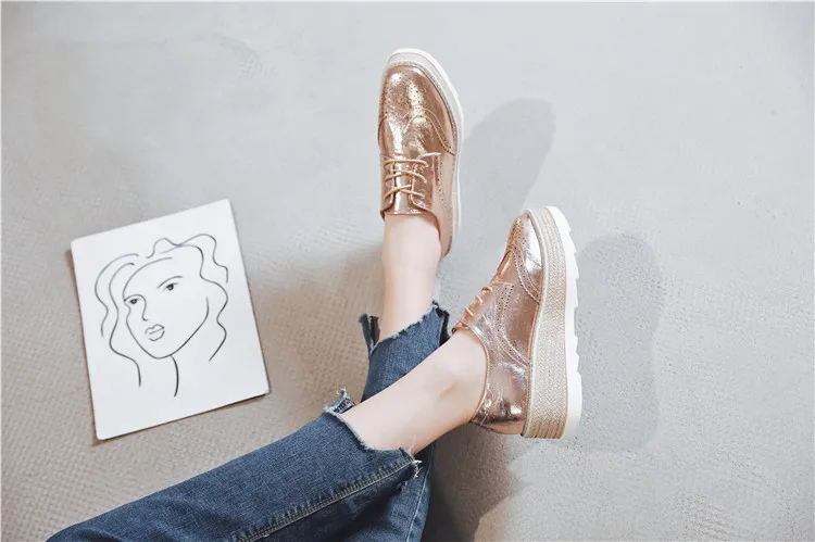 描述7