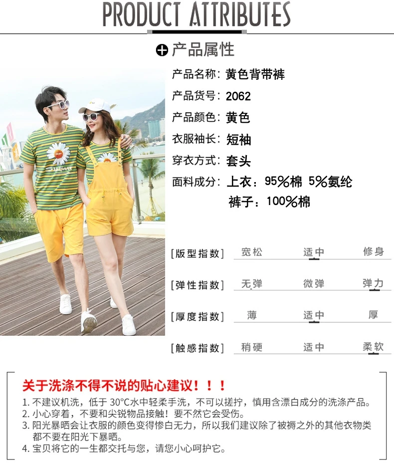 H85aaa537e528404c92227607476fac9fU
