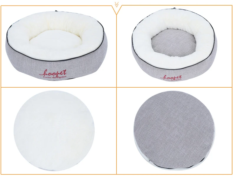 详情_O1CN01xsoJUE1q0oh79ZKVL___2019505434