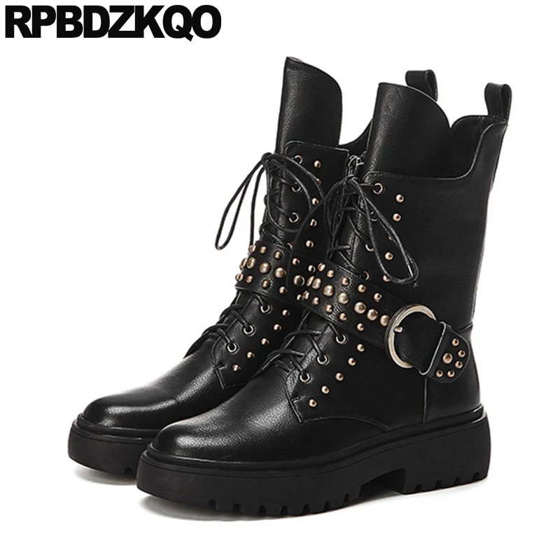 studded shoes for women