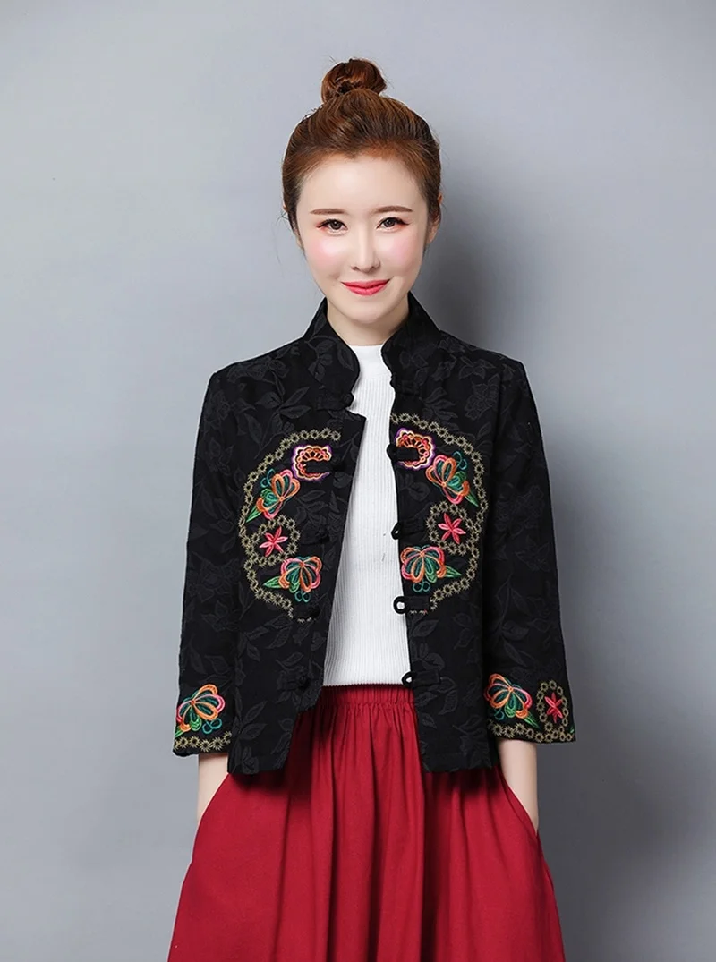 O1CN01TChW3r1GcXE3xPiLz___756470643