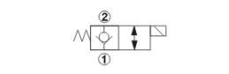 DHF08-222