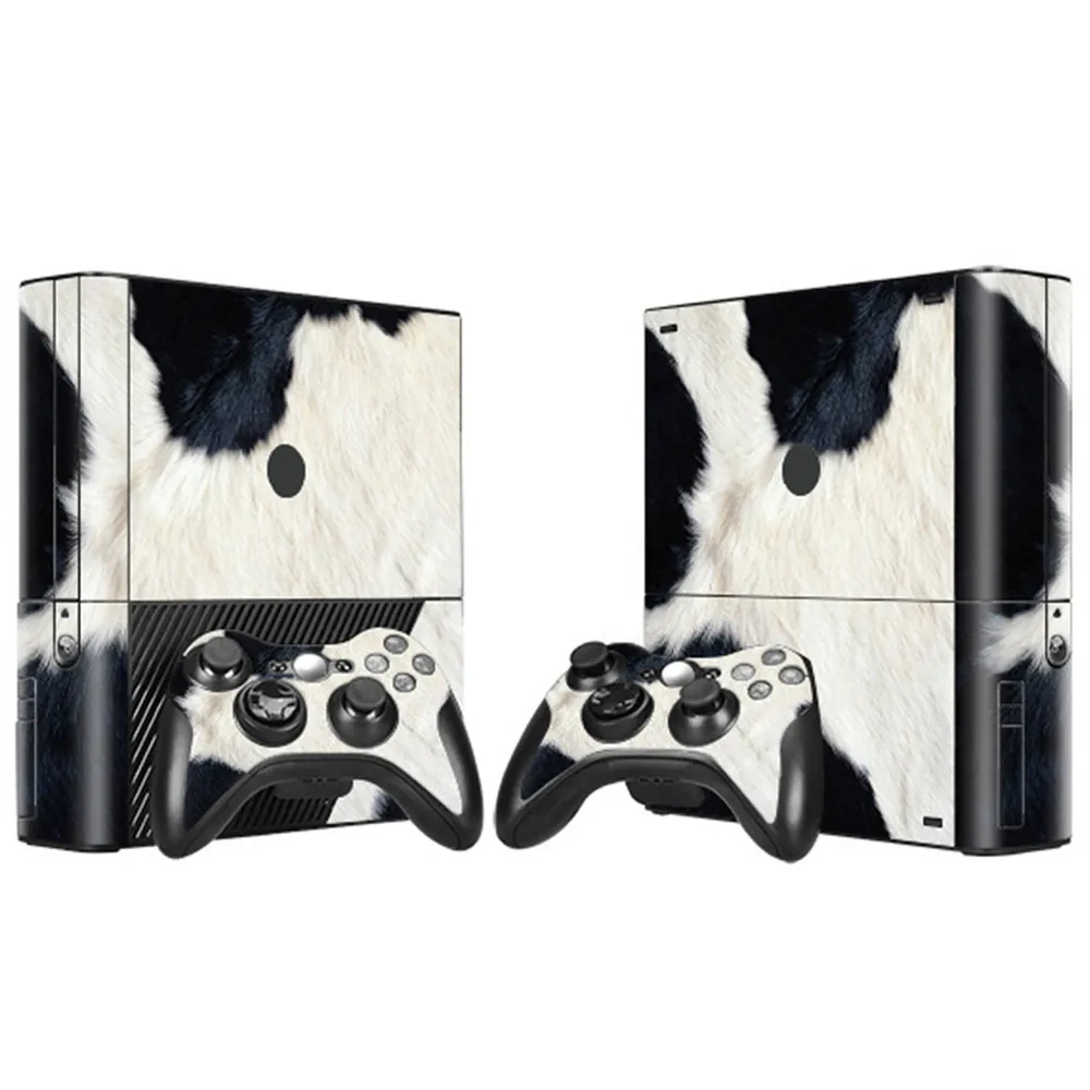 TN-Xbox360E-0521