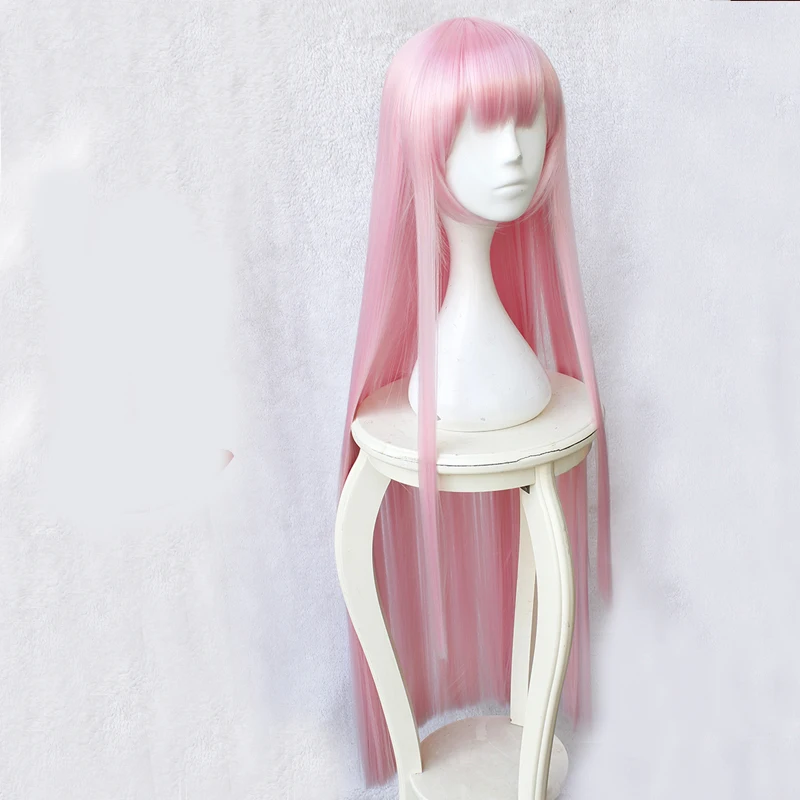 主图_TB29N24XQSWBuNjSszdXXbeSpXa___1074294984