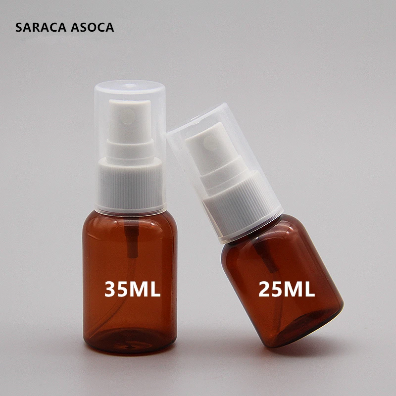 30 ml 빈 리필 용 병 30 ml 30 ml 30 ml 30 ml 30 ml 30 ml 30 ml 개/몫 병 화장품 용기 여행 병