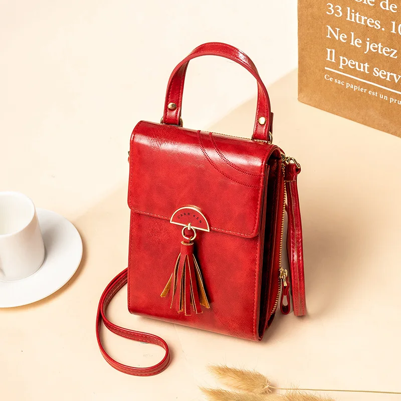 12926435440_1623259179