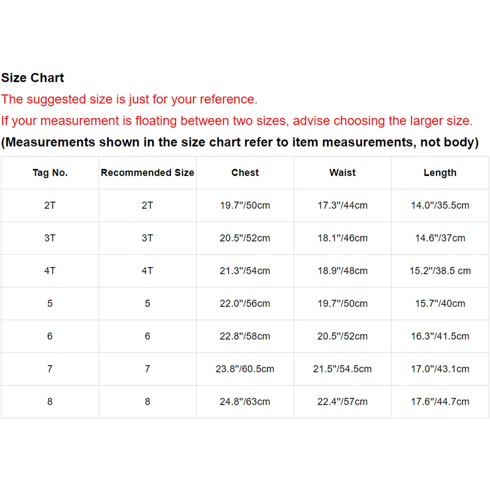 TiaoBug Summer Kids Girls One-Piece Swimwear Square Neck Sleeveless Mesh Hem Leotard Swimming Bathing Pool Beach Bodysuit