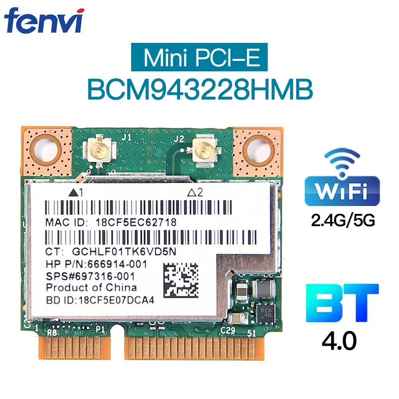 azurewave wifi asus x550 laptop azurewave wifi asus x550 laptop