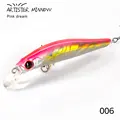 006