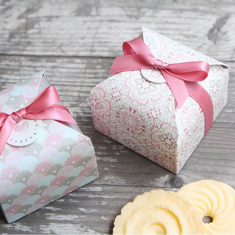 9053669282_691876713