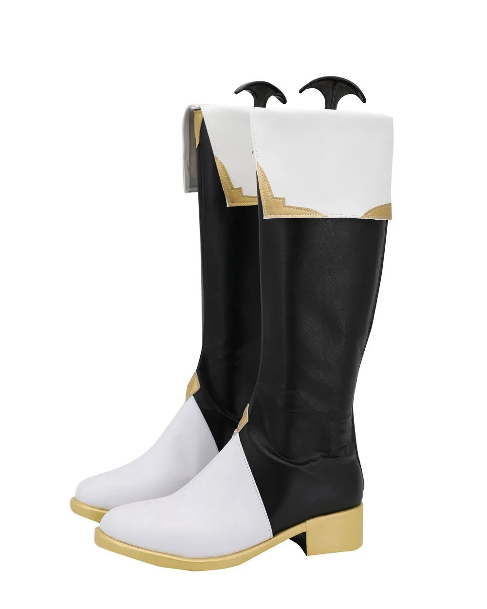 A117虚拟YouTube 阿尔斯·阿尔马尔  价格125 (3)