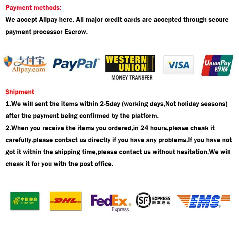 Для HONDA CBR600RR CBR 600 RR CBR 600RR 2013- мотоциклетные защита от падения Рамка слайдер Накладка для защиты от падения для обтекателя протектор