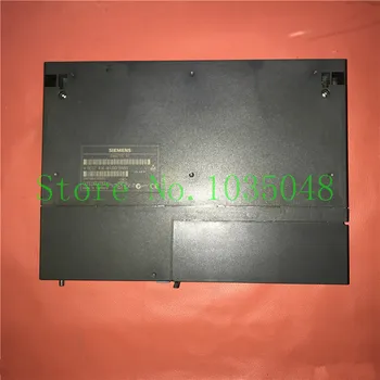 

1PC 6ES7414-4HJ00-0AB0 6ES7 414-4HJ00-0AB0 Used and Original Priority use of DHL delivery