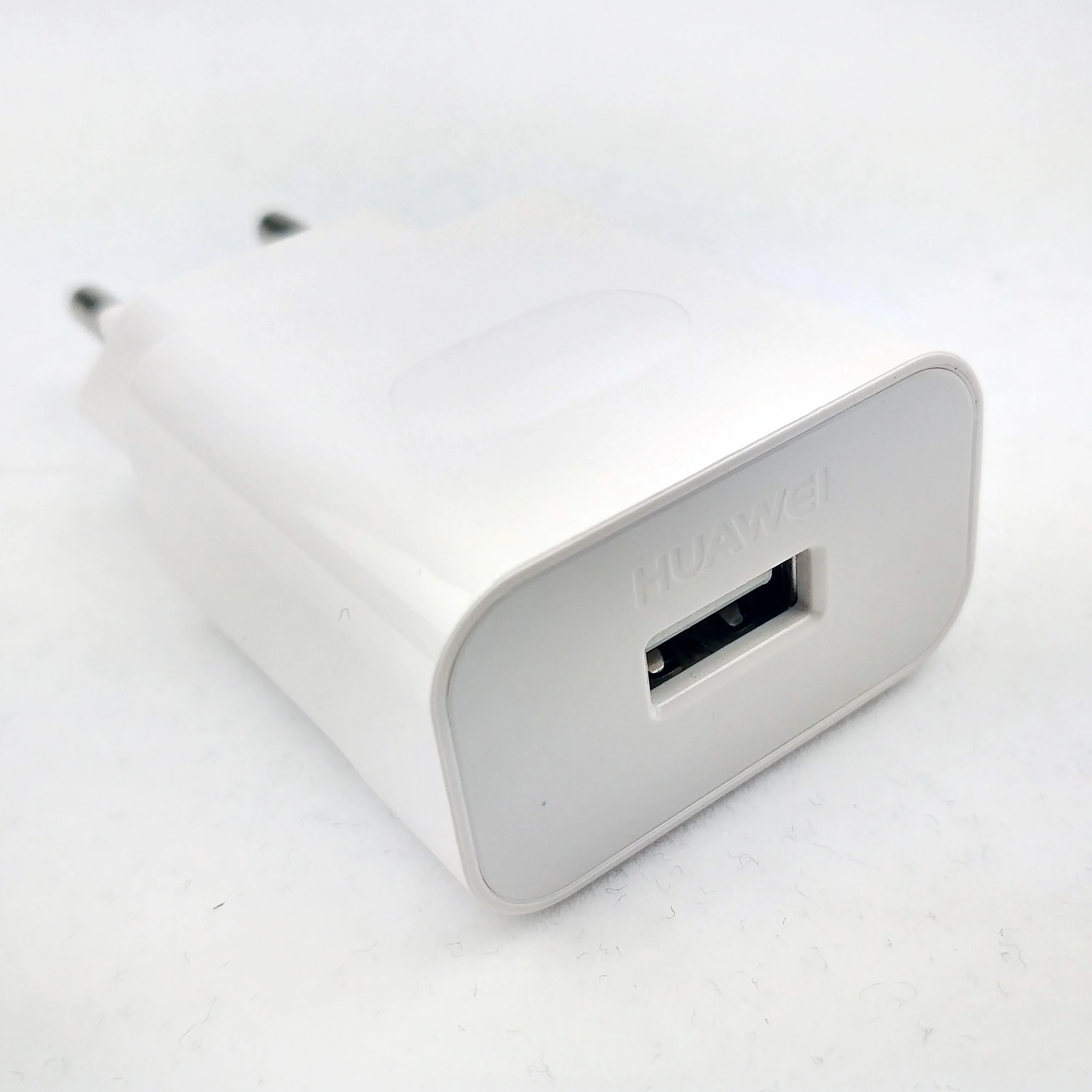 Huawei Original Charger Honor 8 EU 9V 2A Adapter USB Type-c Cable Fast Charge For Nova3 3e 4 P9 P10 P20 lite Mate20 Lite Phone