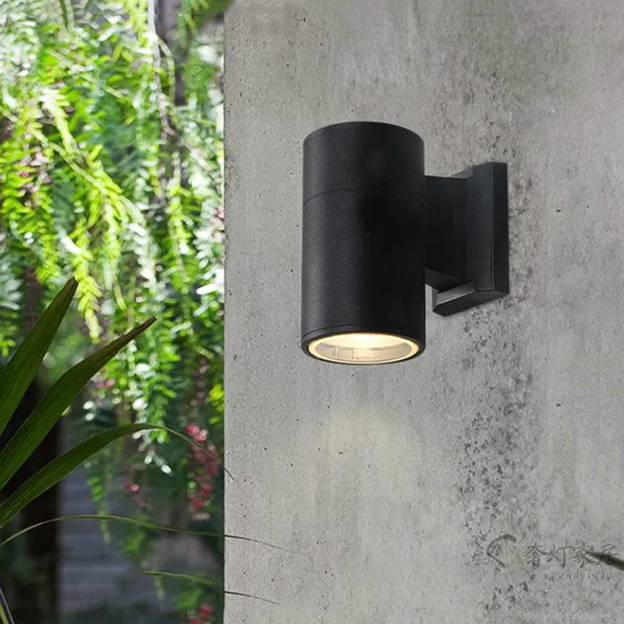 TB2R_MAaQT85uJjSZFgXXcZvVXa_!!748637922