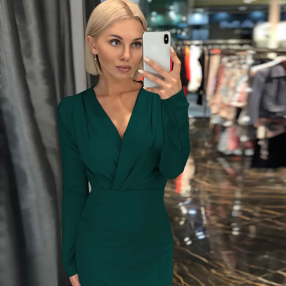 LNP81203361GNM,LNP81203361GNL,LNP81203361GNXL,LNP81203361GNL2,_20181203023319496