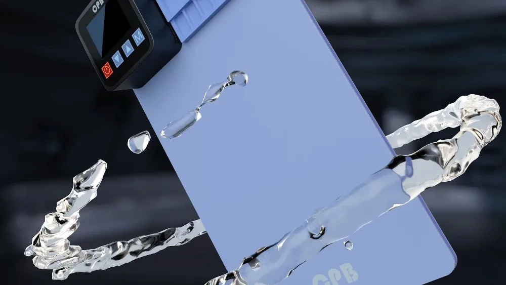 QQ图片20190909165652