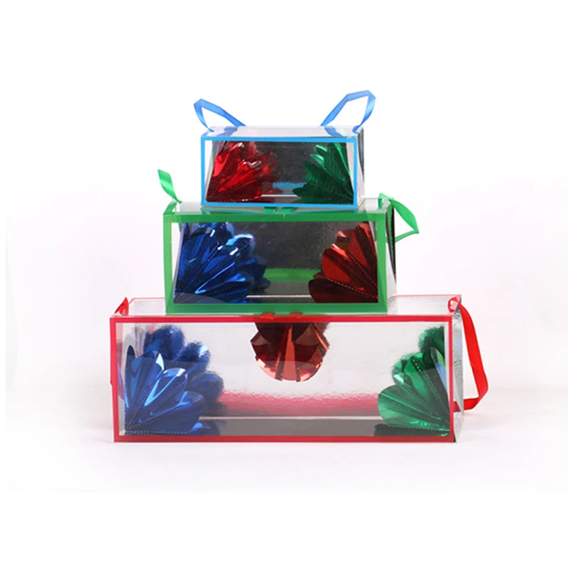 778229-31        1688 (2)