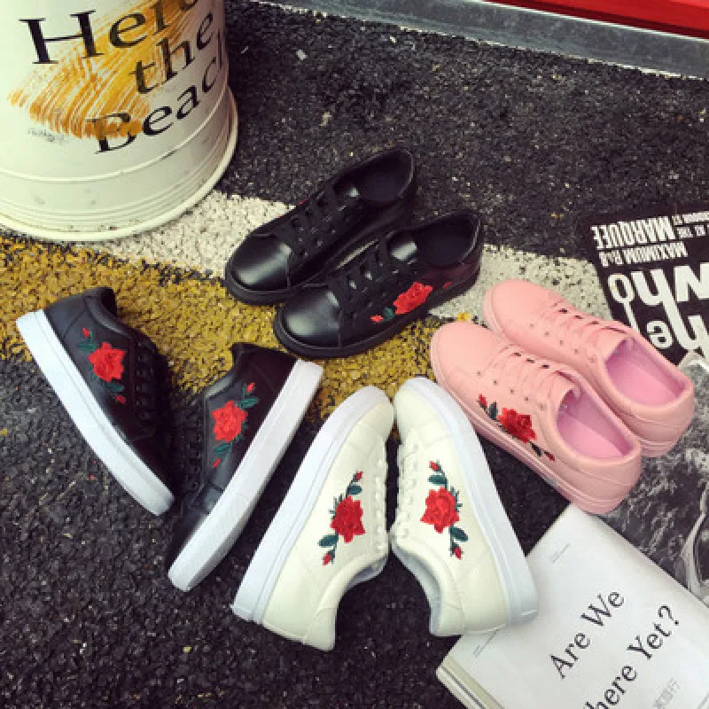 

Casual Women Shoes 2020 Vulcanized Autumn Low Heel Ladies Sneakers 2020 Fashion Summer White Running Shoes for Women Footwea