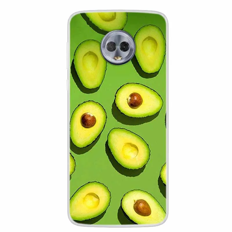 Lovely Cat Soft TPU Silicone Transparent Phone Case | Clear Bumper Cover