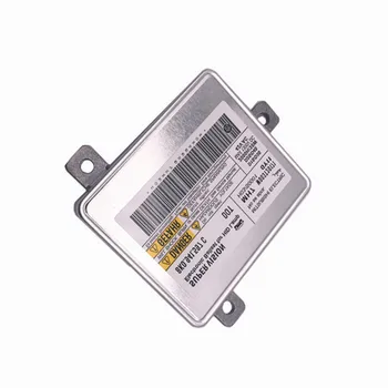 

Xenon Headlight BALLAST NEW 8K0941597C 8K0941597E 8K0941597 for Audi A7 / S7 2009-2014 A8 / S8 2009-2014