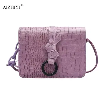 

Popular Simple Female Daily Bag Women Small Crossbody Bag Solid Color Lady Leather Casual Travel Shoulder Pouch