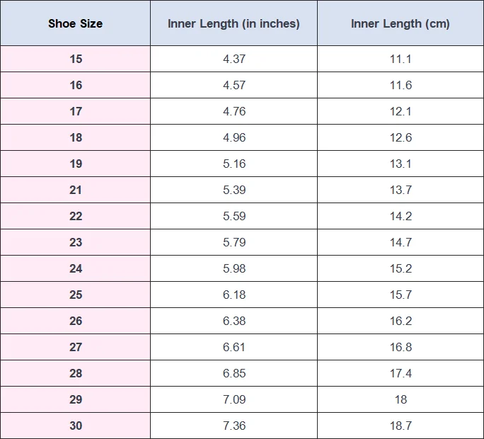 Spring Autumn Kids Shoes T Strap Leather Shoes For Girls Boys Non-slip Toddlers Mary Janes Baby Children Buckle Strap Flats
