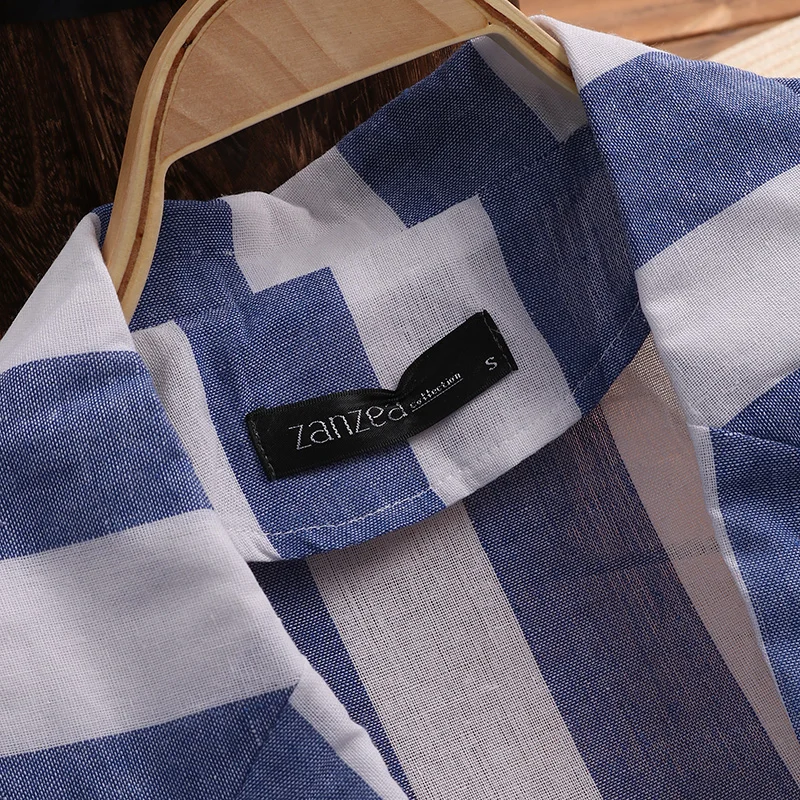 rB9kfVwXWnCAREcuAAb0DiFKCDk781