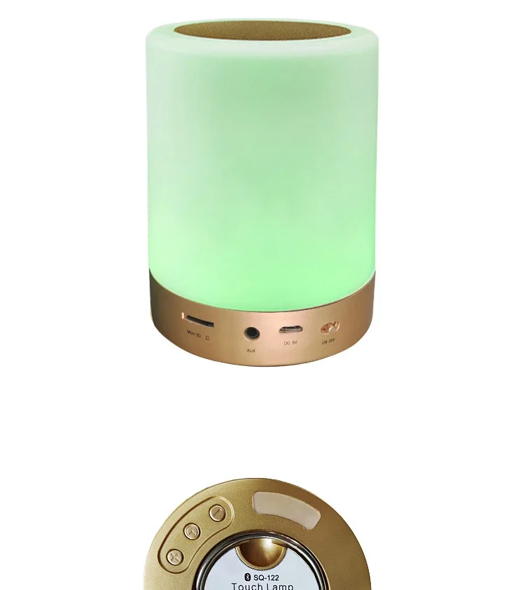 H1b3aa80ab68e43deb3d8faaa09e73ae46