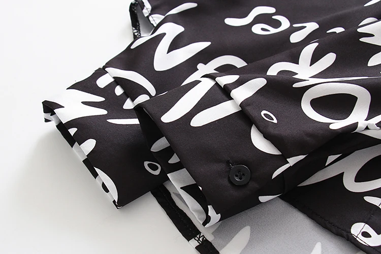 O1CN01MxHEyy1fVzy0shwlK_!!894684013