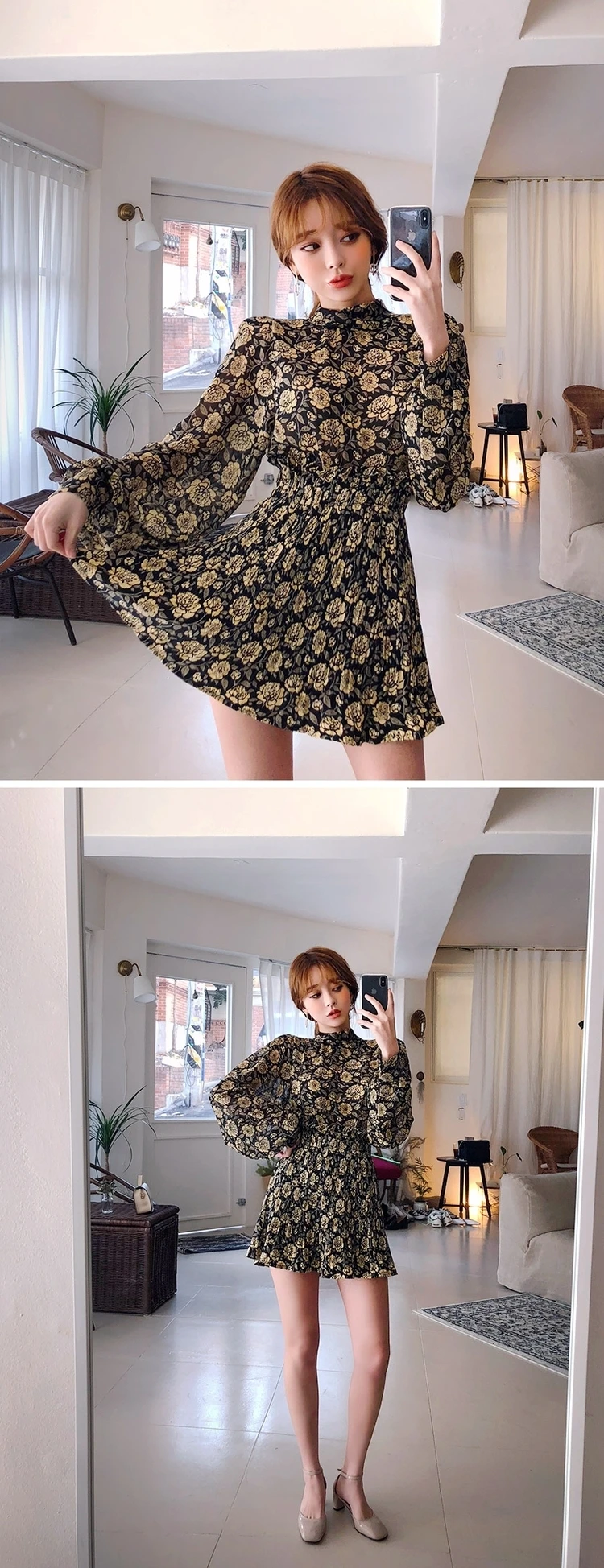 O1CN011Jh0bq1aFtun8SeWm_!!2593763301