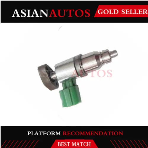 JSD8-72 17520-6N250 17520-6N251 топливный инжектор 1 шт. Подходит для Nissan Gloria VQ30DD 3 контакта 17520-6N250 17520-6N251 сопла