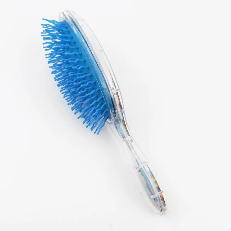 12672647865_1223032228