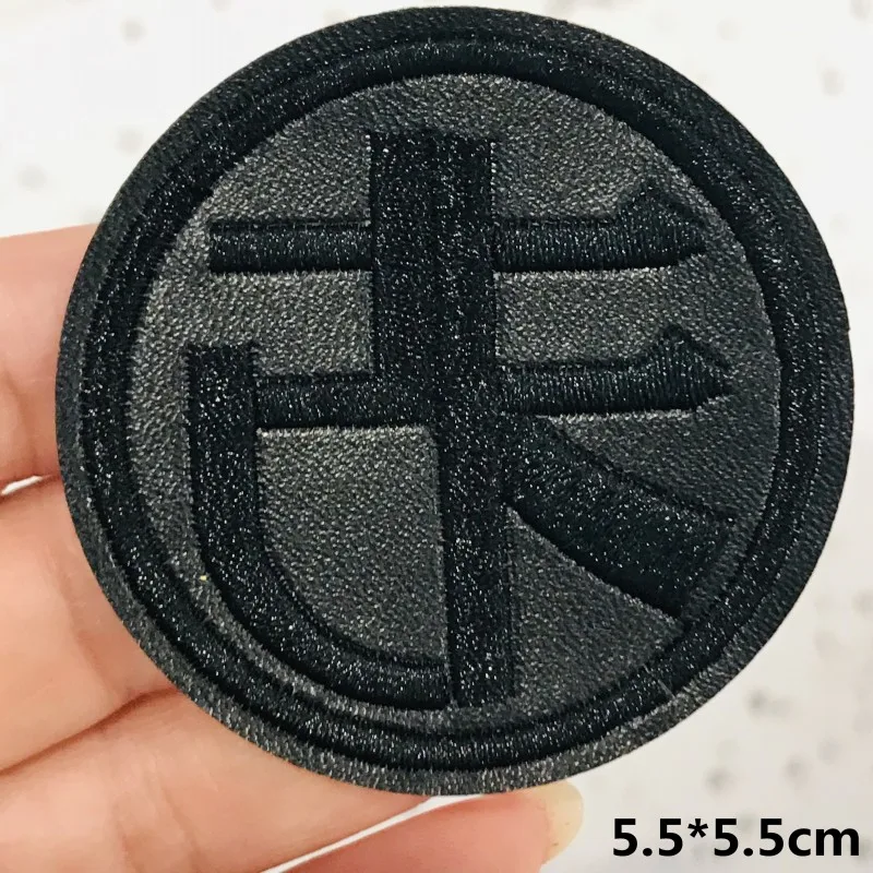 conew_img_6847(20200618-165834)_副本