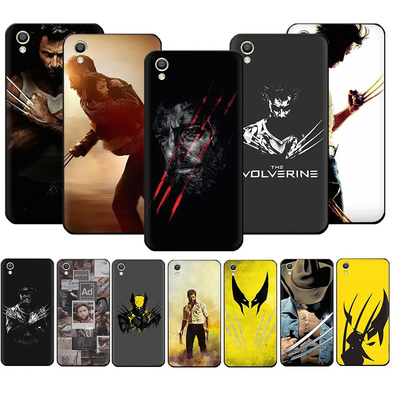 Силиконовый чехол для телефона чехол-накладка OPPO Reno Z 2 2Z 2F 3 10X Ace Realme A5 5i X XT X2 X50 Q K3 K5