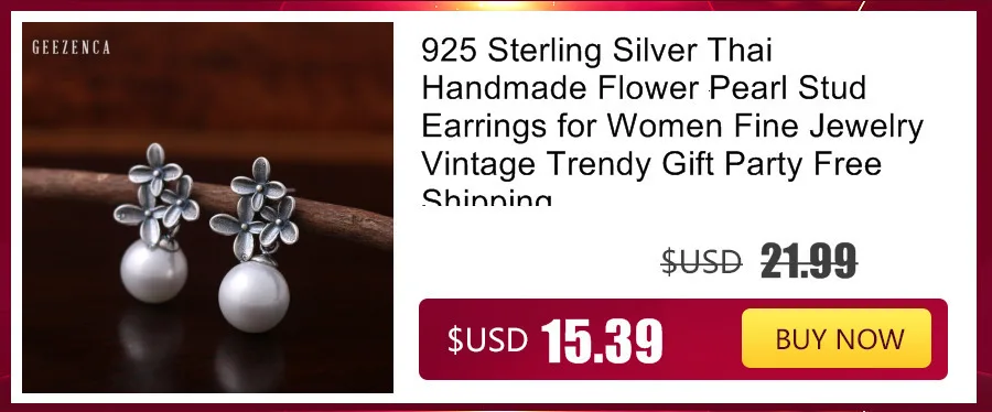 Винтажный 925 тайский серебряный браслет, браслеты с изумрудным камнем, ручная работа, полые узоры, браслет, дизайн, ювелирные изделия для женщин