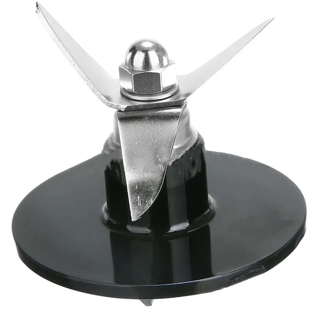 Cuisinart Spare Parts Canada Reviewmotors.co