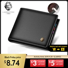 Wallets & Holders
