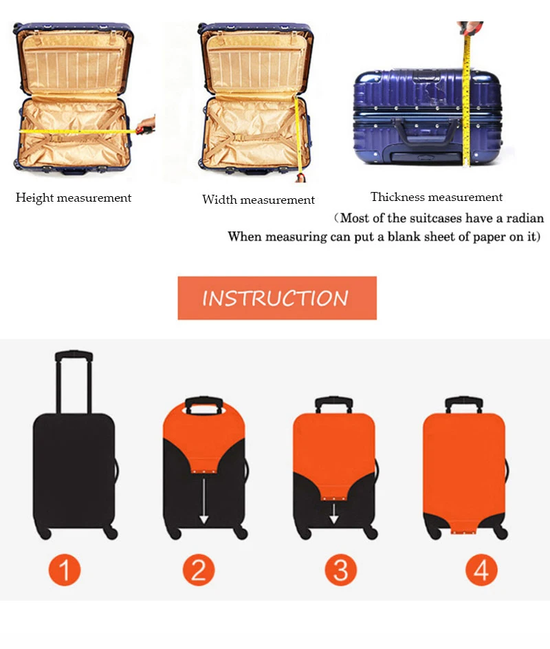 H5d6f6ee5ac5f49c88fa654dd7b59e41dP