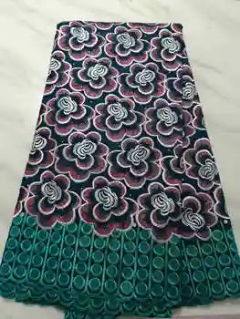 

swiss voile lace in switzerland white nigerian lace fabric brode coton africain dubai fabric polish lace for men dashiki 5yard