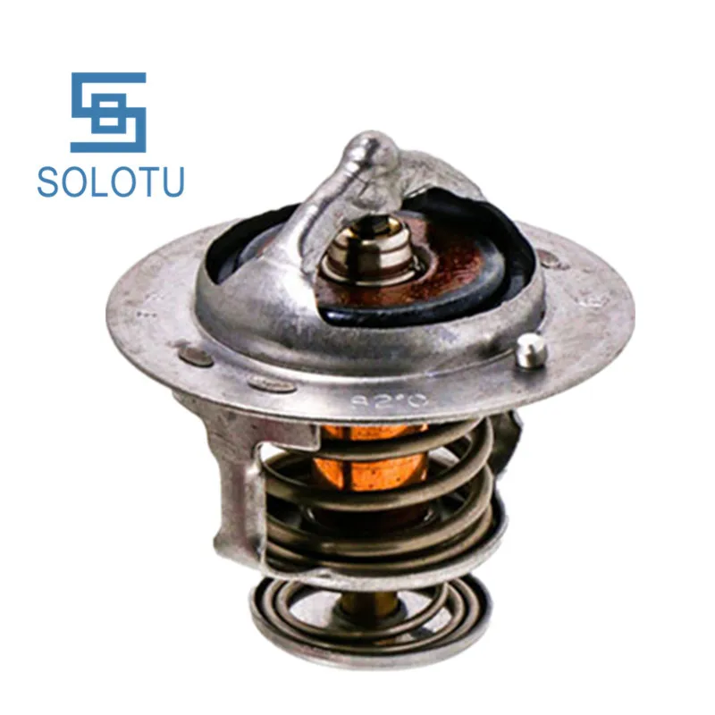 mono29345067-180608-02