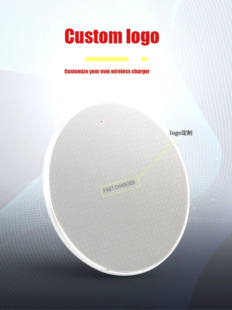 11562167091_1436975712