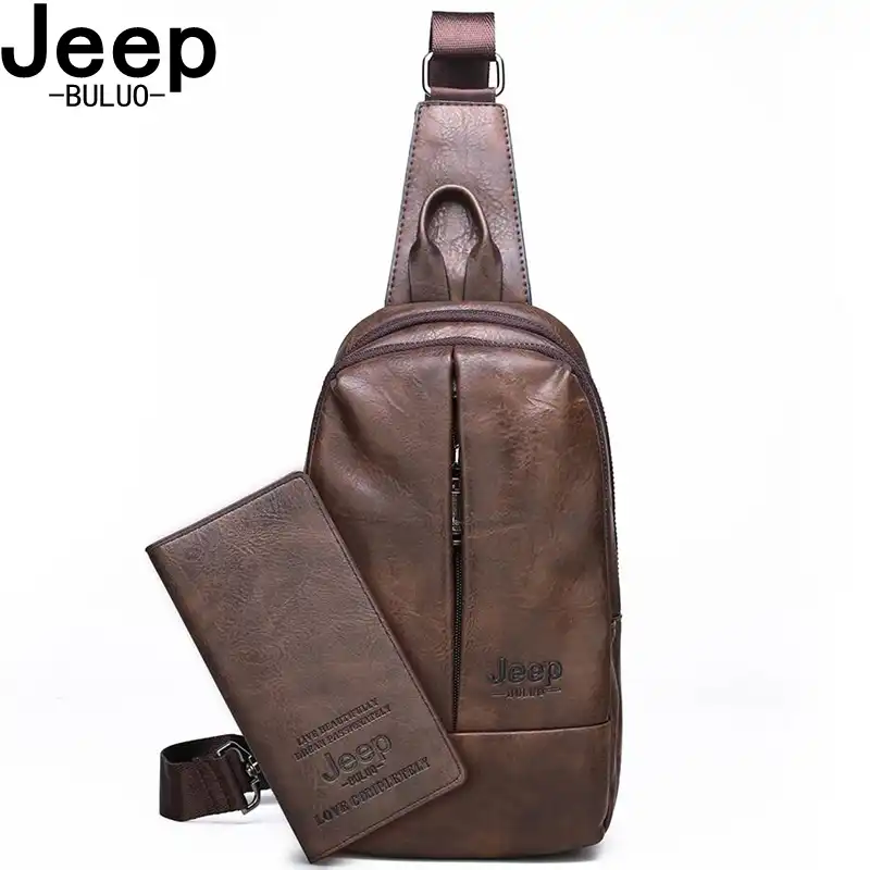 Bandoleras De Marca Hombre Flash Sales, UP TO 57% OFF | www.bravoplaya.com