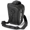 Waterproof Case Cover DSLR Camera Bag For Canon EOS 850D 200D II R6 R5 600D 700D 760D Nikon COOLPIX P950 D6 D780 D750 D90 D3500 ► Photo 3/6
