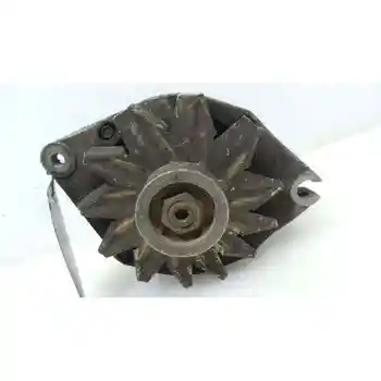

2541193 ALTERNATOR CITROEN XM SALOON